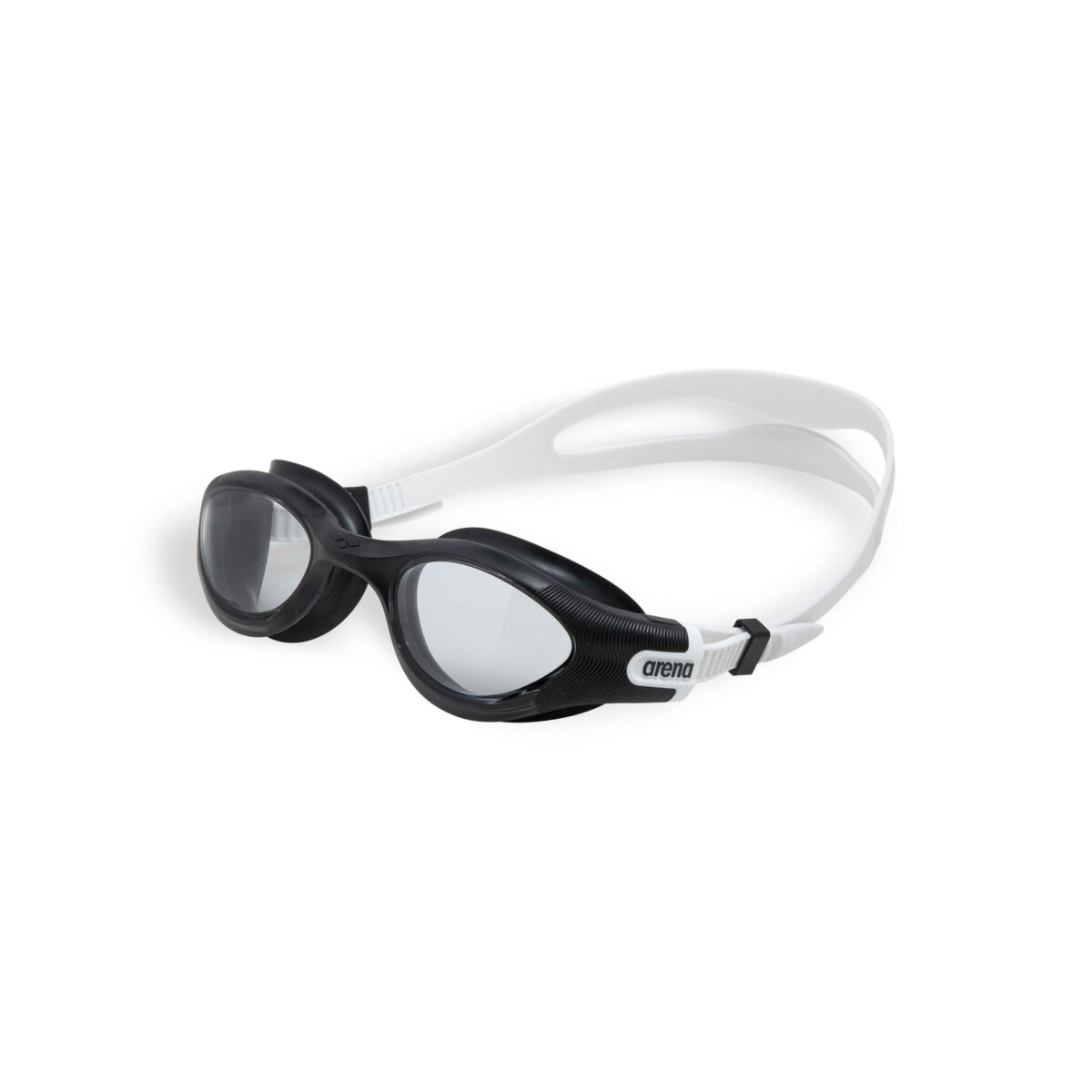 Arena One Plus ARENA THE ONE PLUS SWIM GOGGLES | Uintitarvikkeet | Sportland