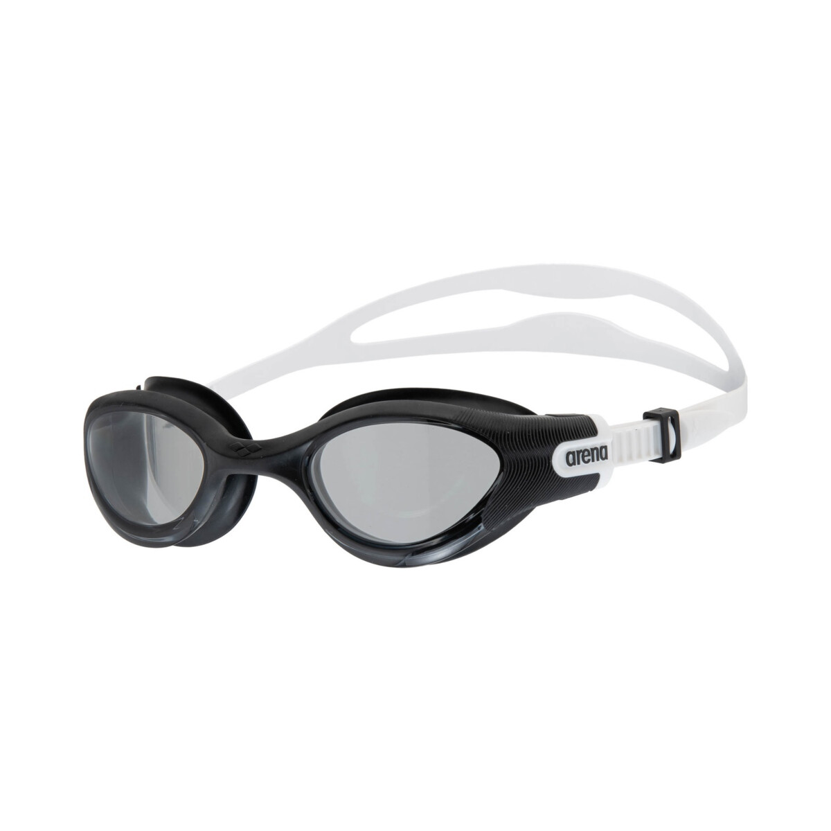 Arena One Plus ARENA THE ONE PLUS SWIM GOGGLES | Uintitarvikkeet | Sportland