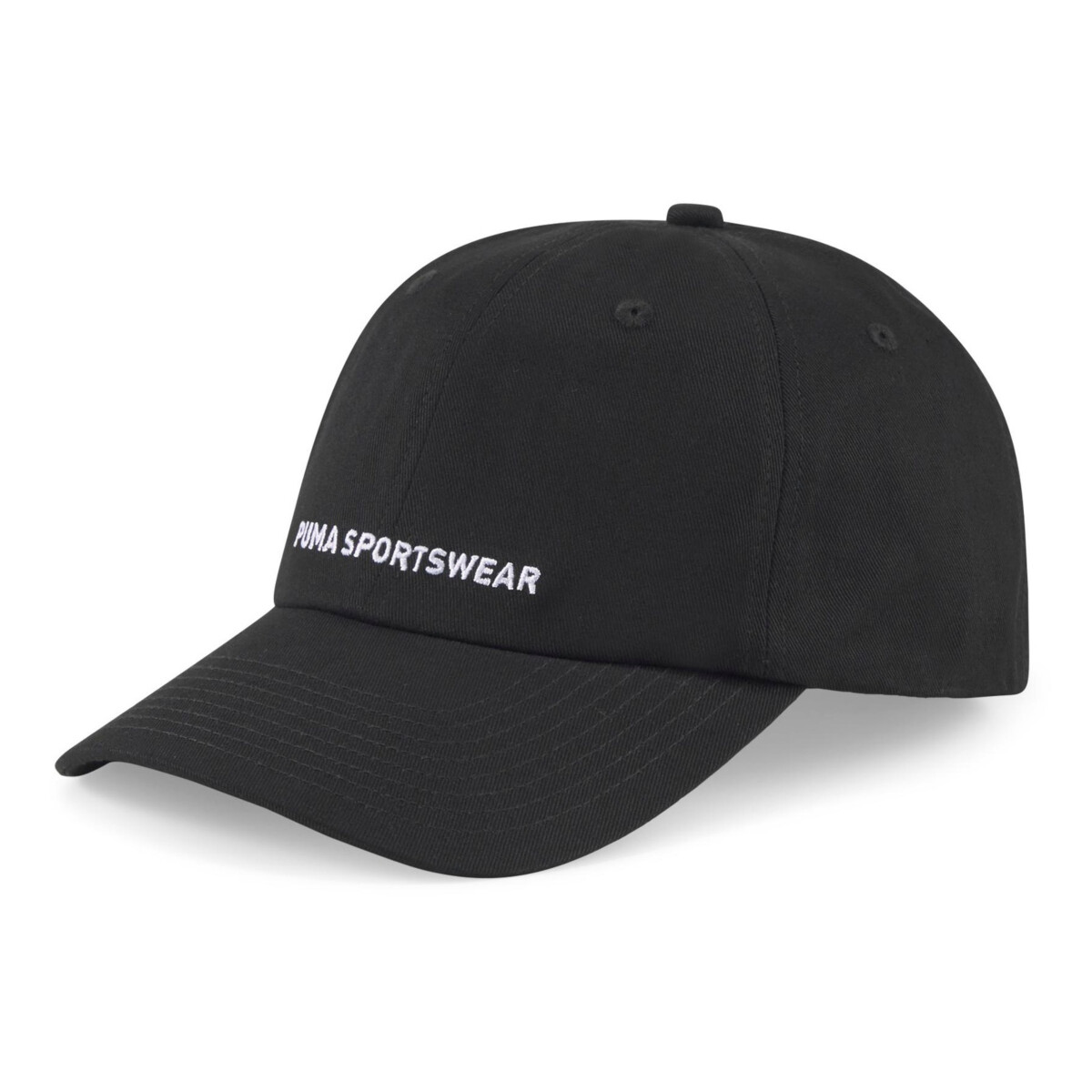 PUMA SPORTSWEAR CAP | Lippikset ja hatut | Osta verkossa - Sportland