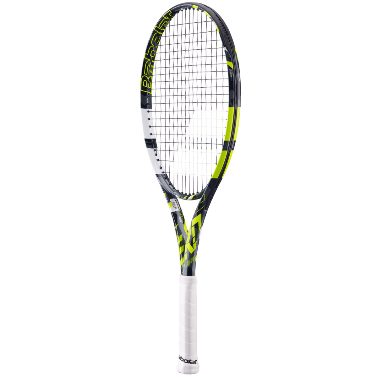 BABOLAT PURE AERO JR 26 S | Mailat | Sportland