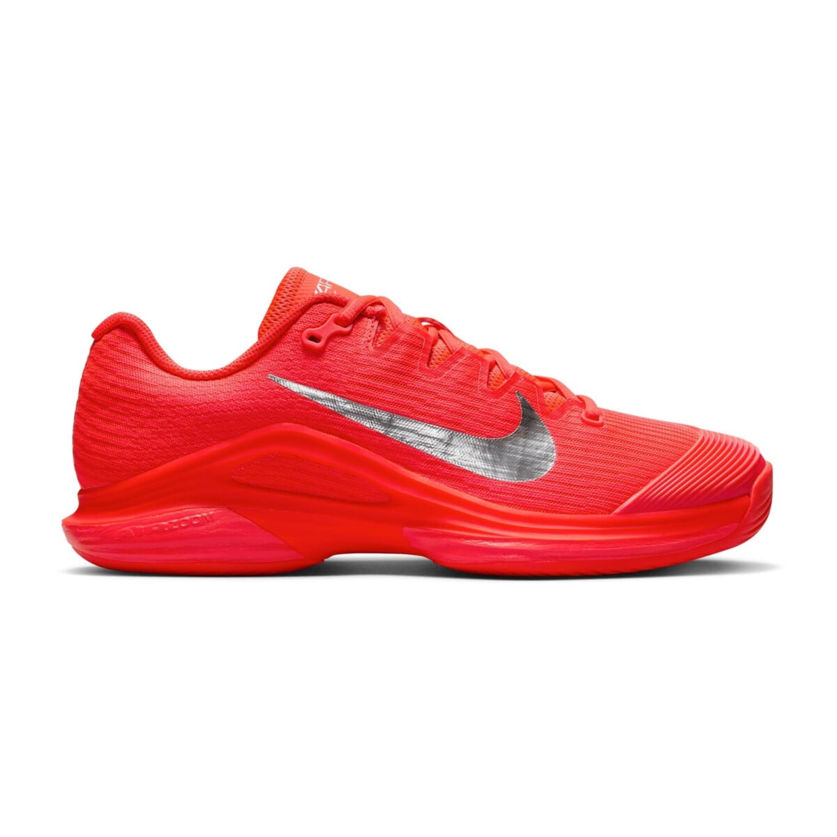 NIKE VAPOR 12 PREMIUM HARD COURT TENNIS SHOES | Tenniskengät