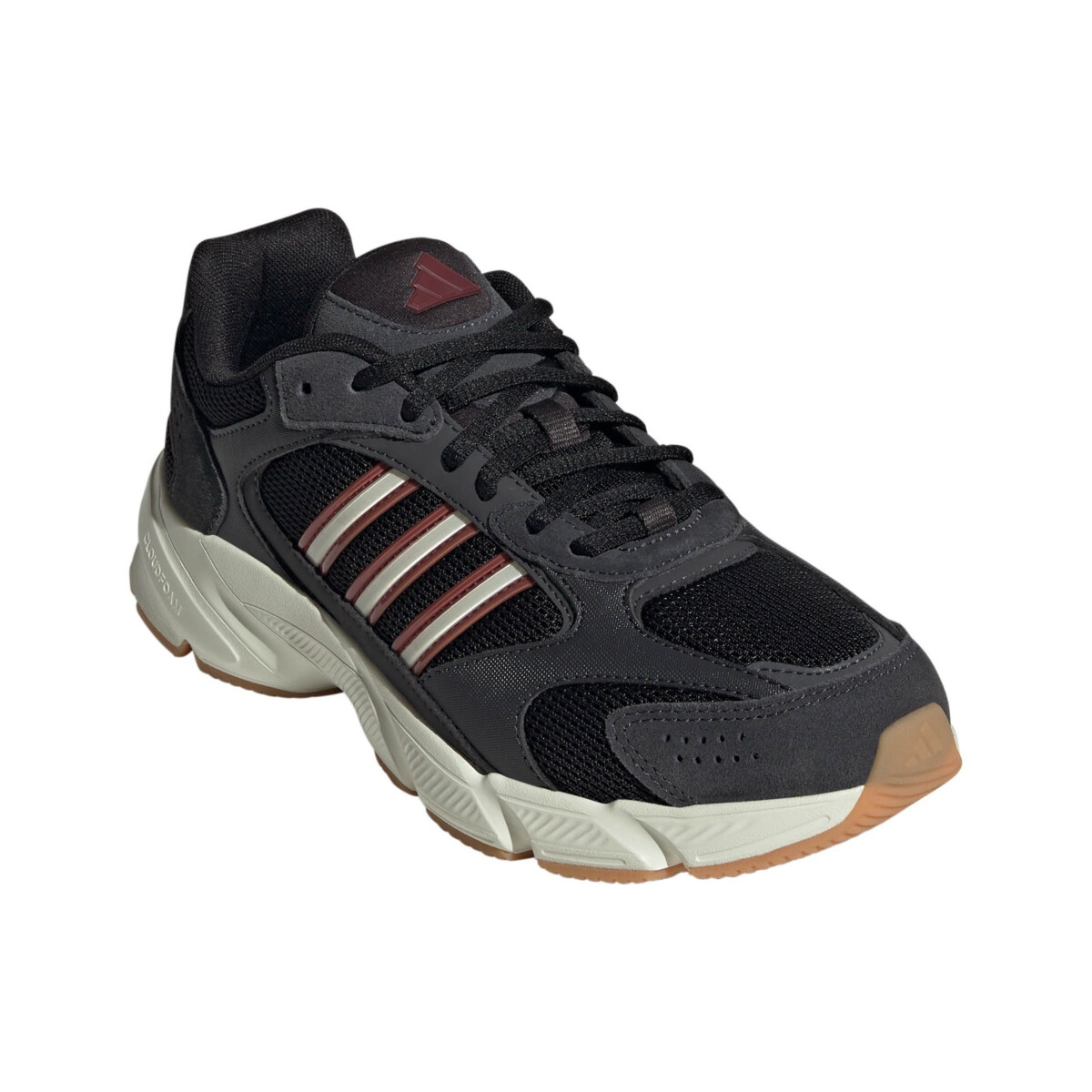 ADIDAS WOMEN'S CRAZYCHAOS 2000 SHOES | Vapaa-ajan kengät | Sportland
