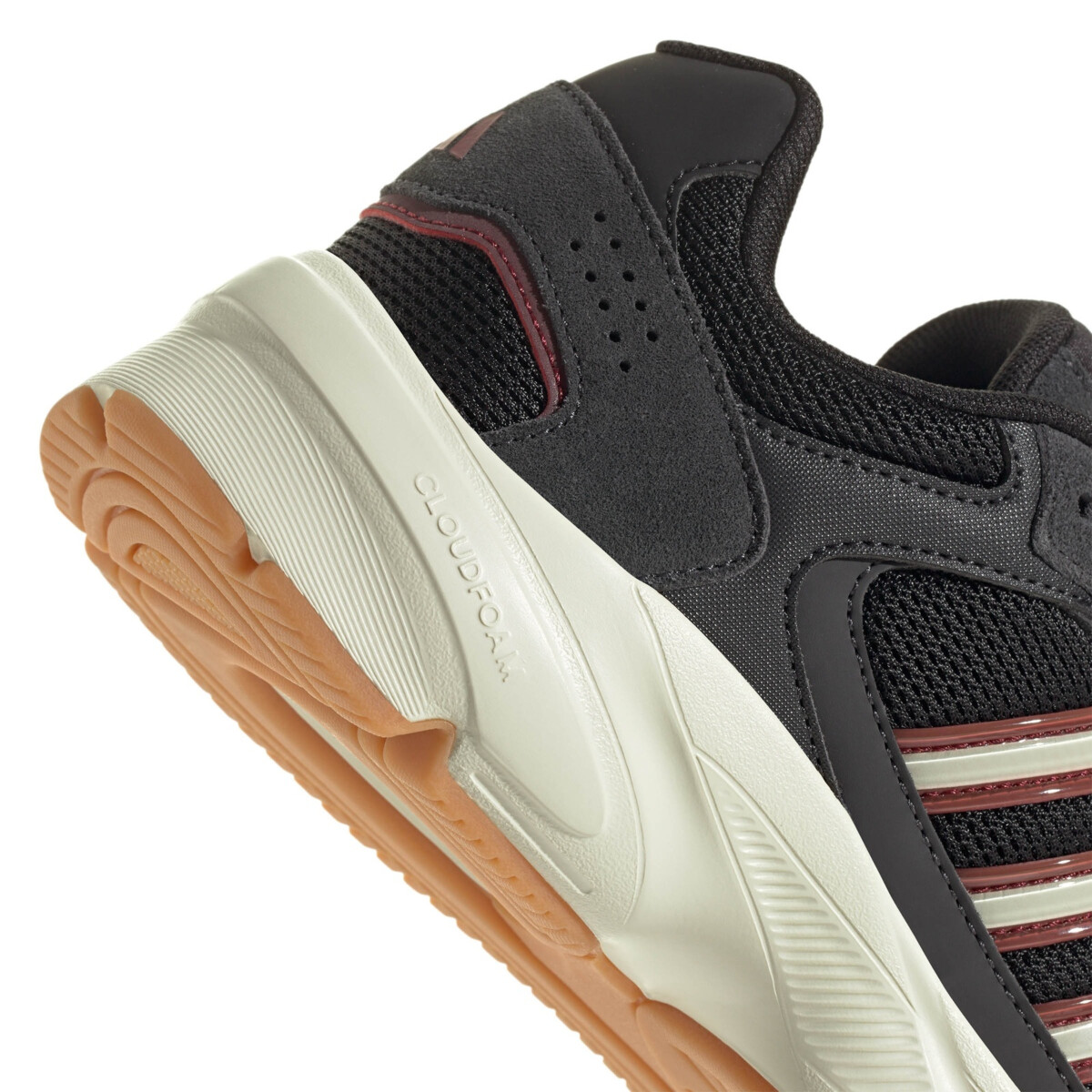ADIDAS WOMEN'S CRAZYCHAOS 2000 SHOES | Vapaa-ajan kengät | Sportland