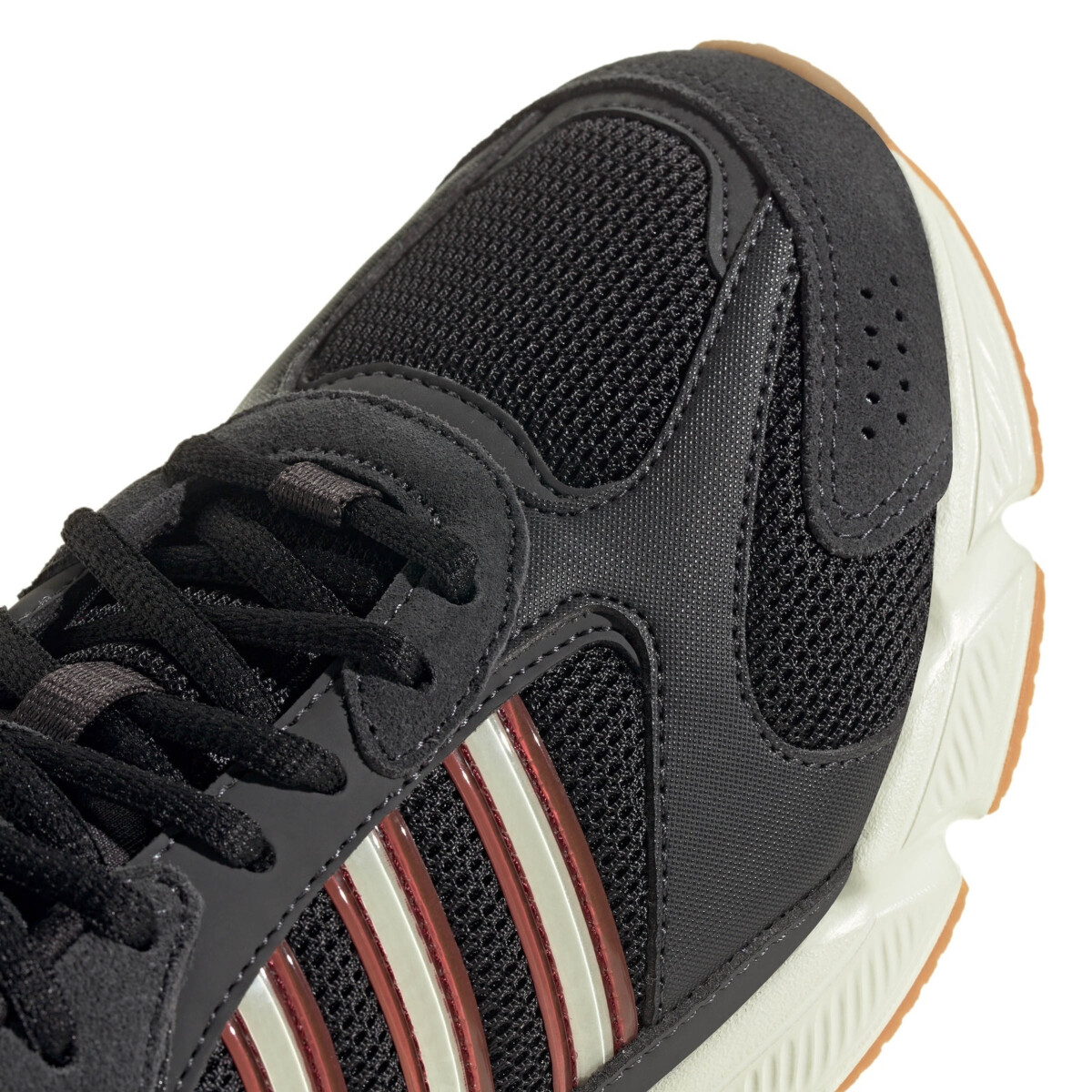 ADIDAS WOMEN'S CRAZYCHAOS 2000 SHOES | Vapaa-ajan kengät | Sportland