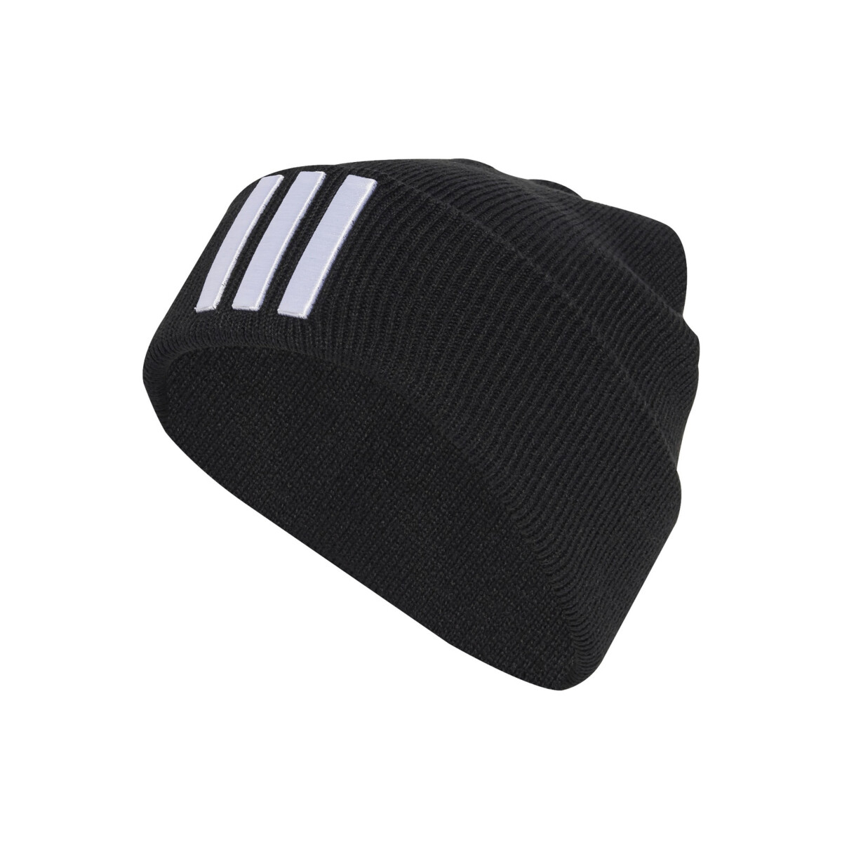 Hatut ADIDAS 3-STRIPES | Lippikset ja hatut | Osta verkossa - Sportland