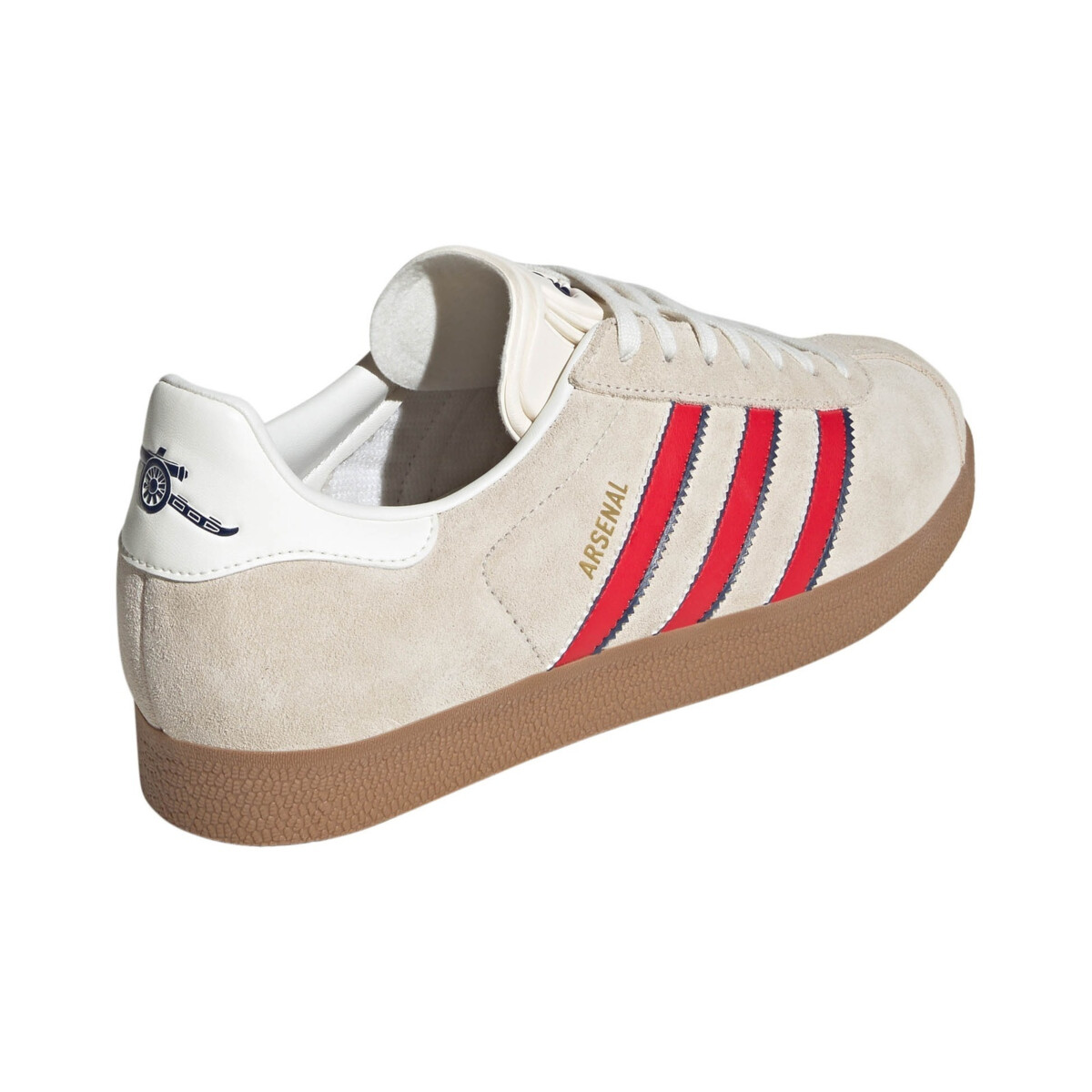 ADIDAS MEN
