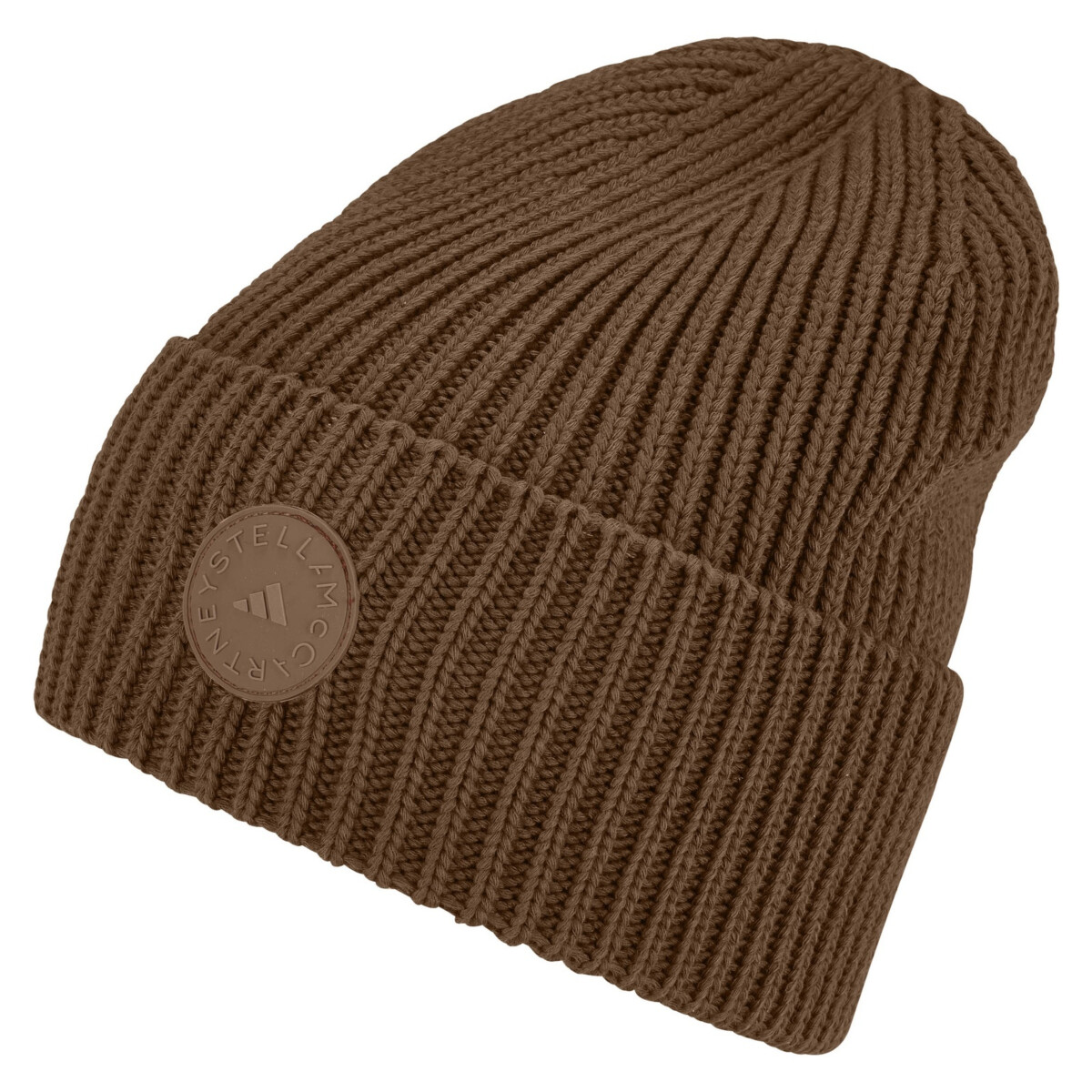 Hatut ADIDAS BY STELLA MCCARTNEY BEANIE | Lippikset ja hatut | Sportland