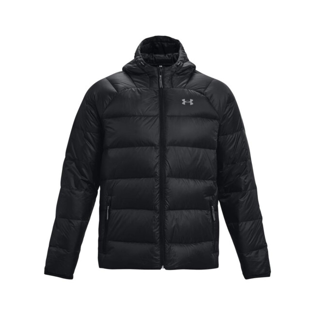 UNDER ARMOUR MEN'S STORM ARMOUR DOWN 2.0 JACKET | Takit ja liivit ...