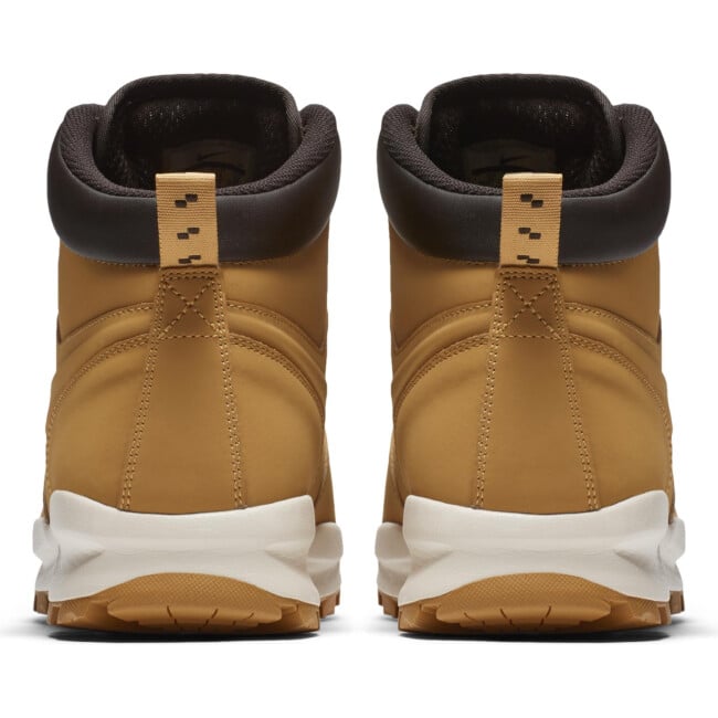 nike manoa leather akcija