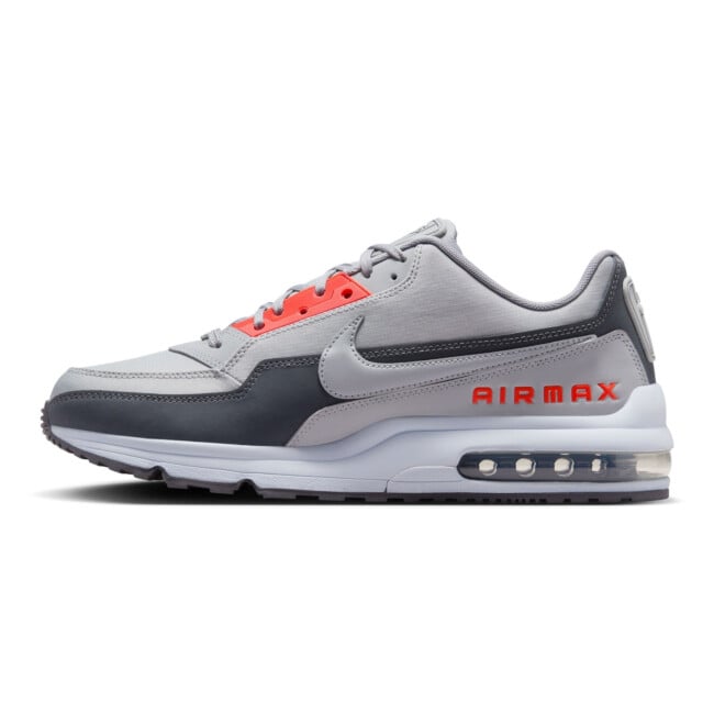 air max 3 archetype