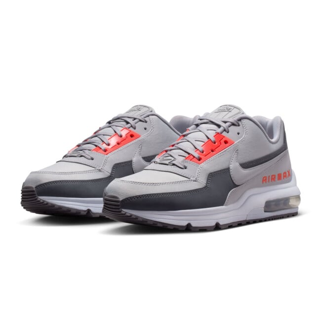 nike air max ltd 3 custom