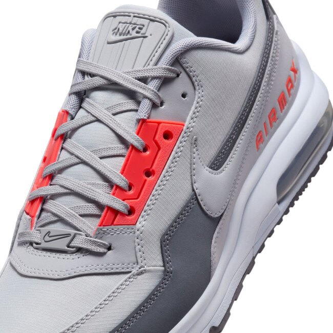 lfs patike air max ltd 3