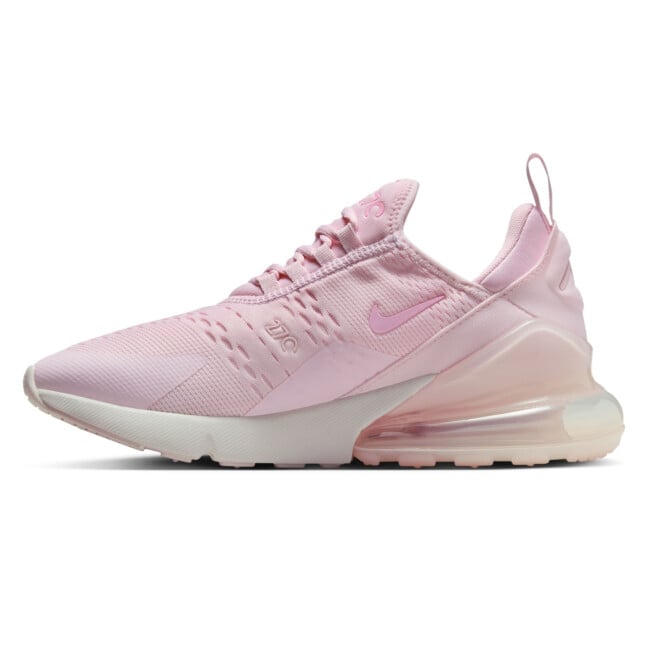 nike air max 270 womens nike store