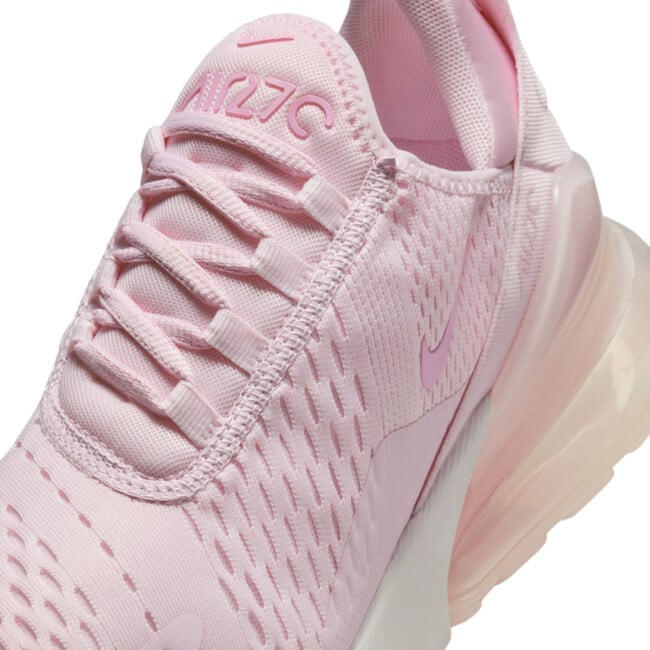 nike air max 270 womens nike store