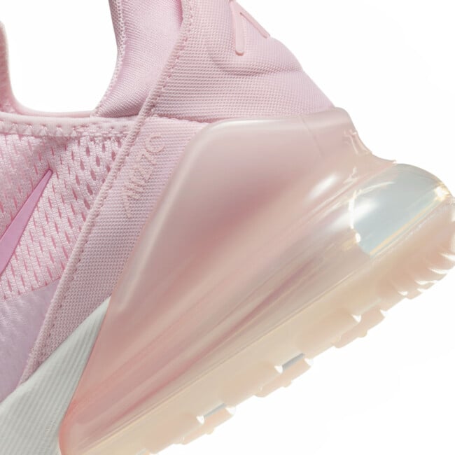 nike air max 270 womens nike store