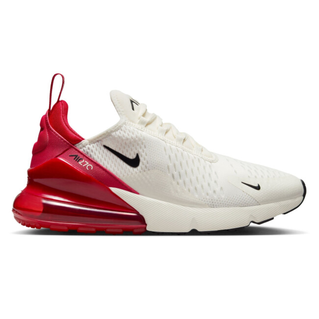 nike air max sale shoes
