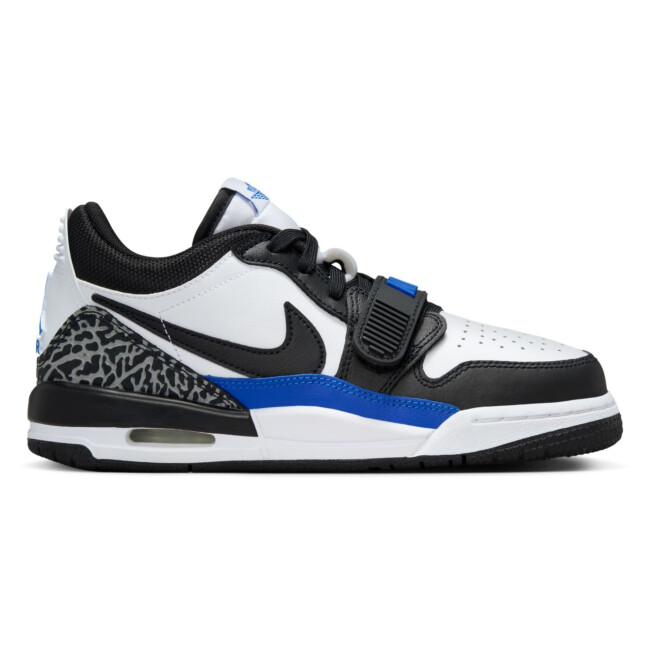 nike jordan air legacy 312