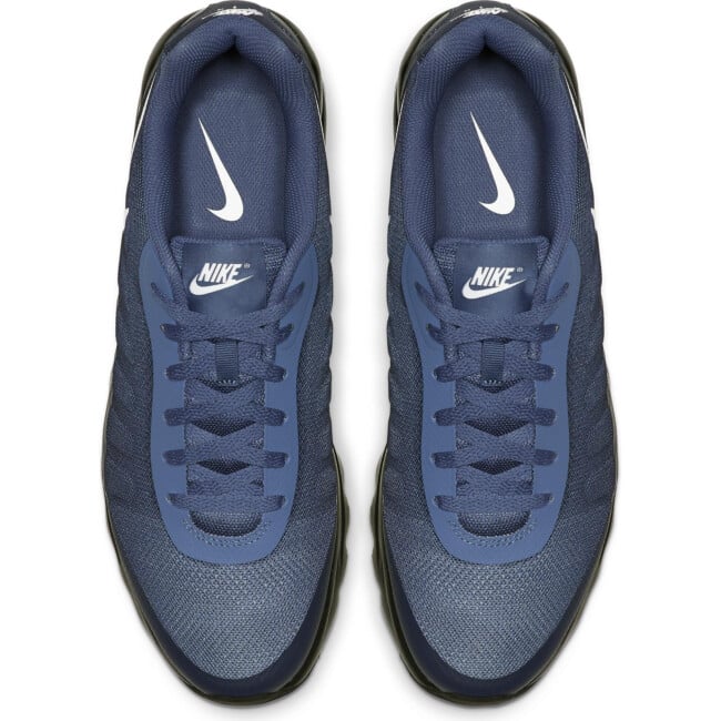 nike airmax invigor
