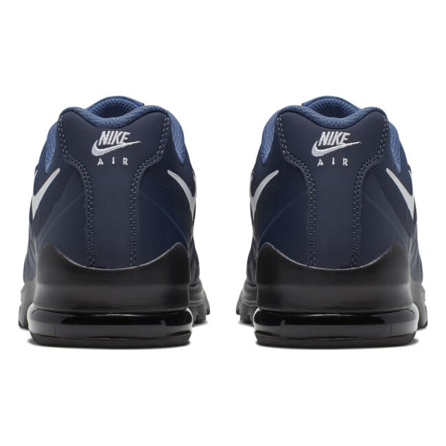 nike airmax invigor