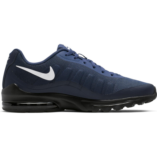 nike max air invigor