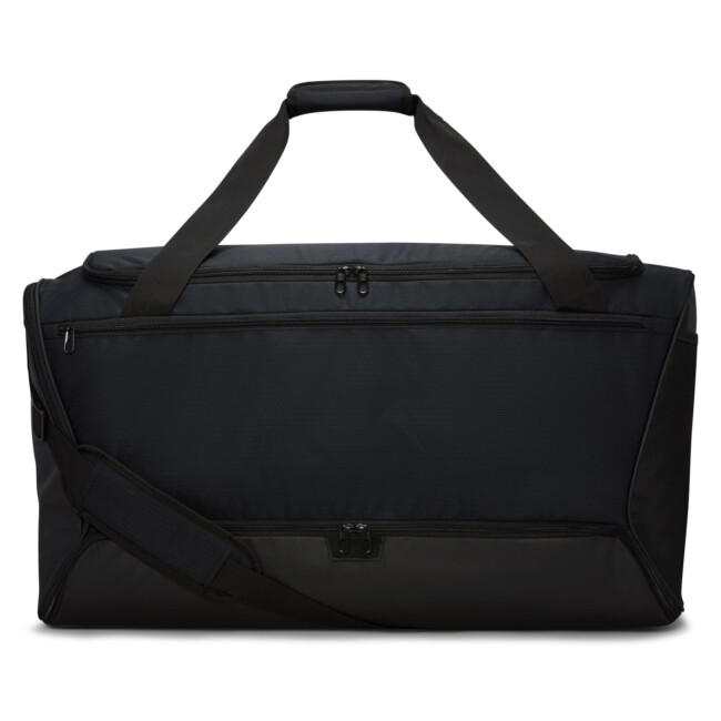 extra large nike holdall