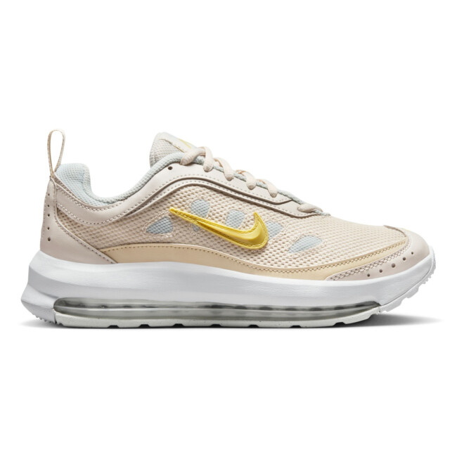nike air max size 12 womens