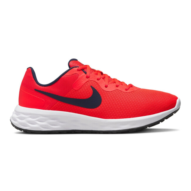 nike revolution running shoes mens