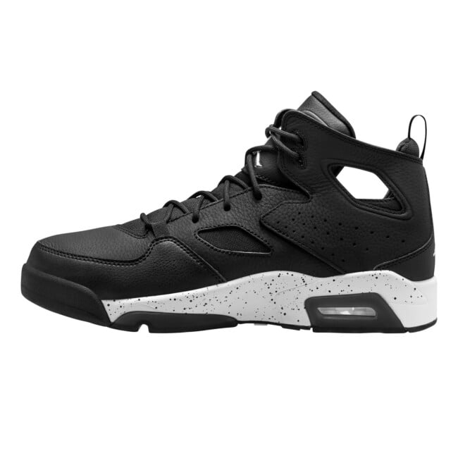 jordan jordan flightclub 91