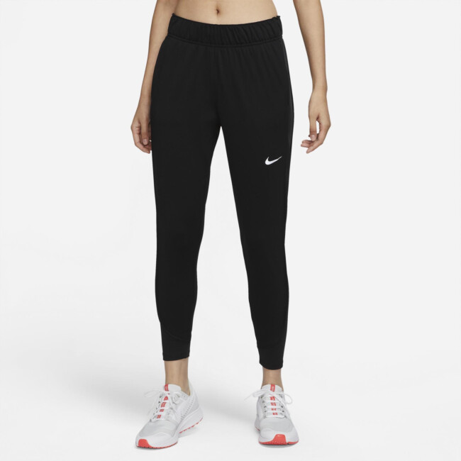 womens dri fit running pants