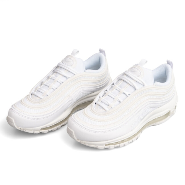 nike air max 97 womens nordstrom