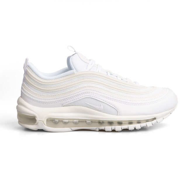 womens 97s nike