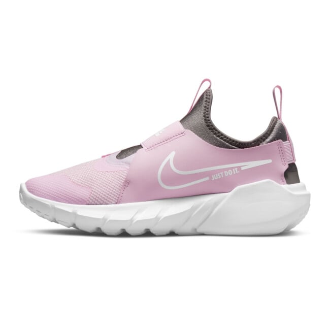 nike running shoes for juniors