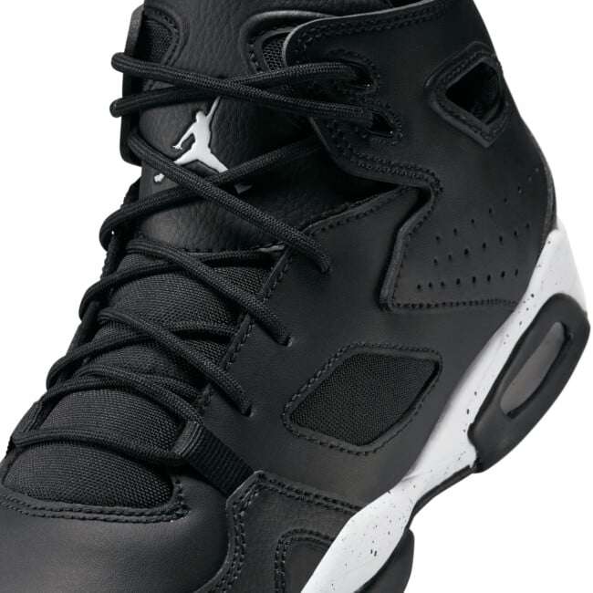 jordan jordan flightclub 91