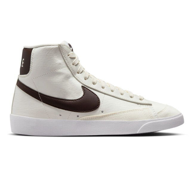 nike 77 blazer women