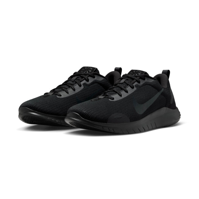 ナイキルナガト NIKE FLEX EXPERIENCE RUN 12 | Harjoituskengät | Sportland