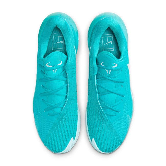 nike pegasus 92 lite junior