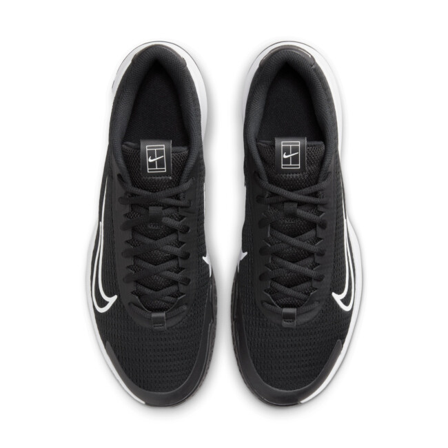 nikecourt vapor light