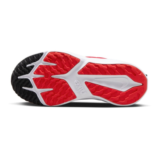 nike star runner 2 kokotaulukko