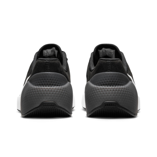 nike men's athletic shoes