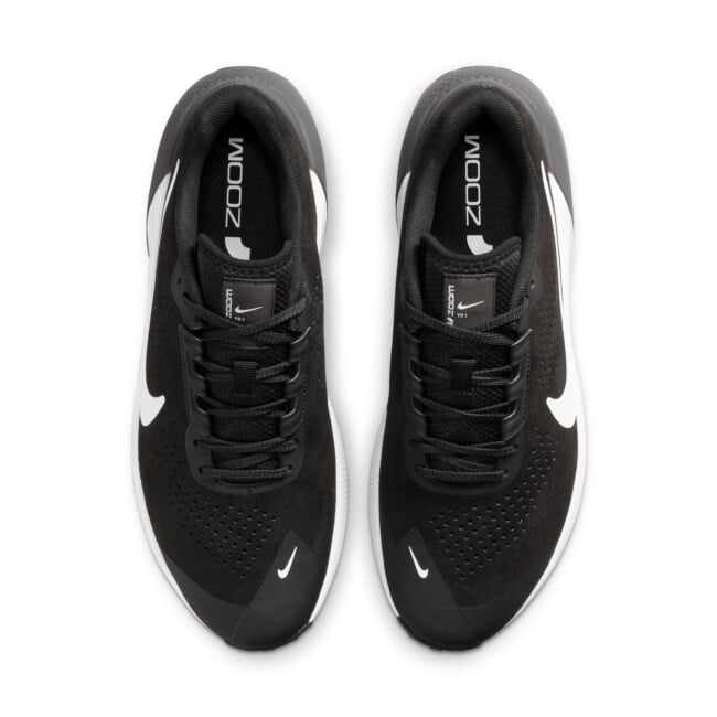 nike training one