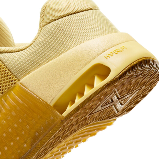 no bull or nike metcon