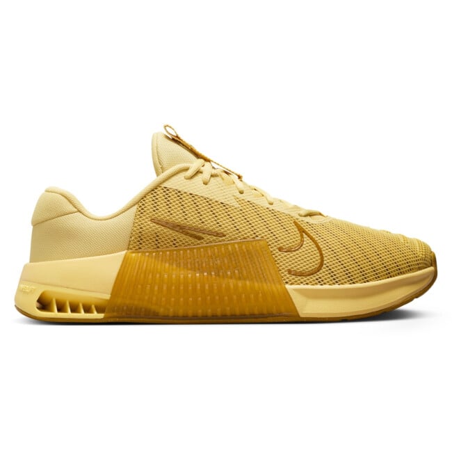 nike mens metcon shoes