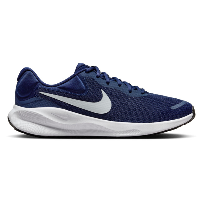 nike revolution running shoes mens