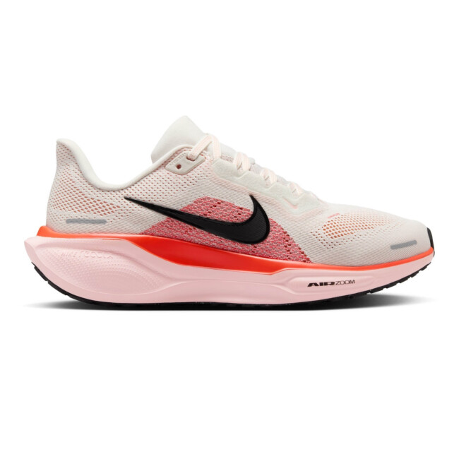 nike pegasus for flat feet