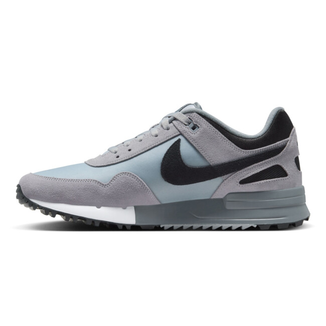 NIKE AIR PEGASUS 89 MEN'S GOLF SHOES | Golfkengät | Sportland