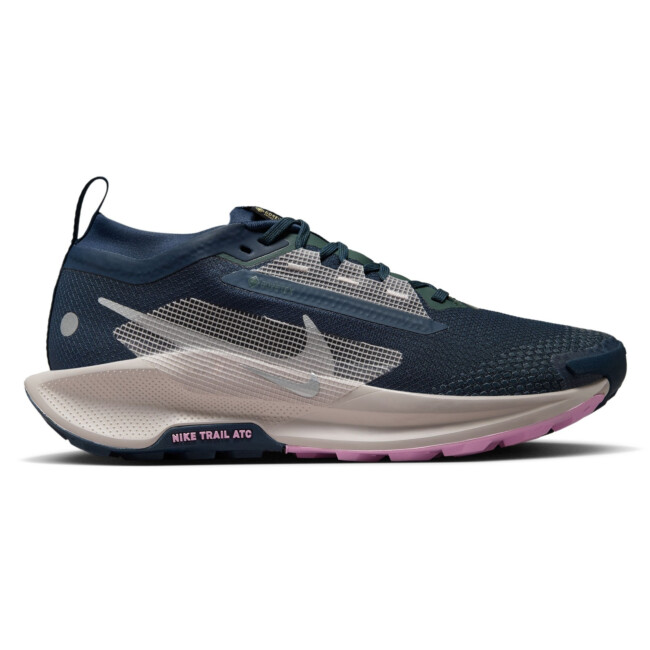 nike pegasus women trail