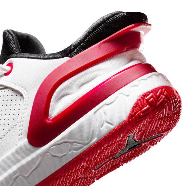 adidas nike jordan shoes