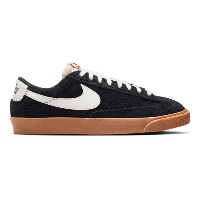 nike 77 blazer women