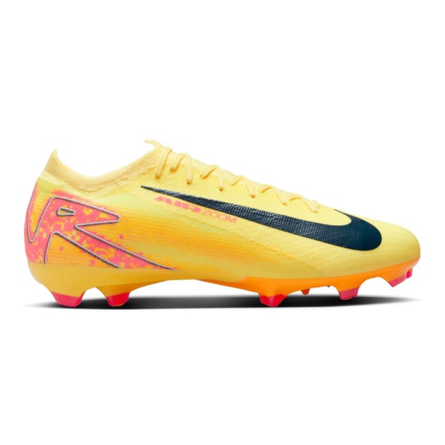 nike mercurial vapour boots