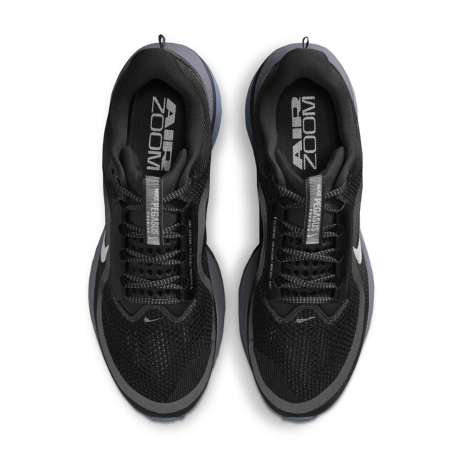 nike men's pegasus running shoes